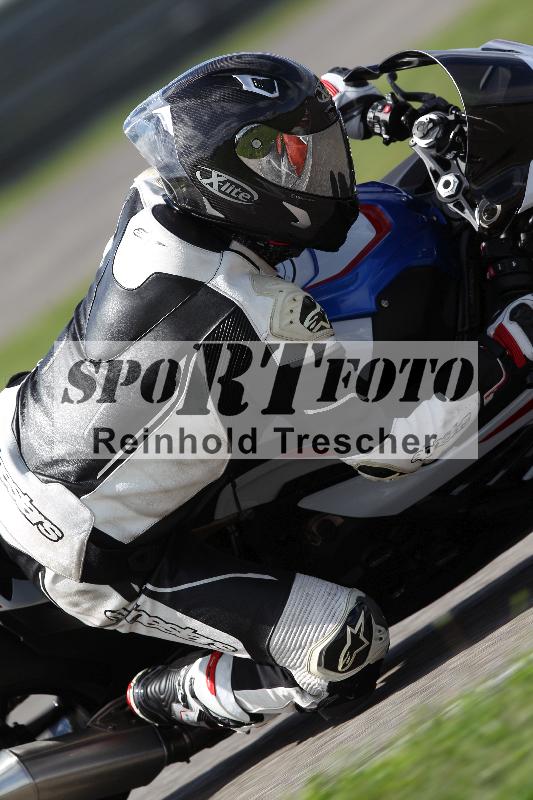 Archiv-2022/63 10.09.2022 Speer Racing ADR/Gruppe rot/8